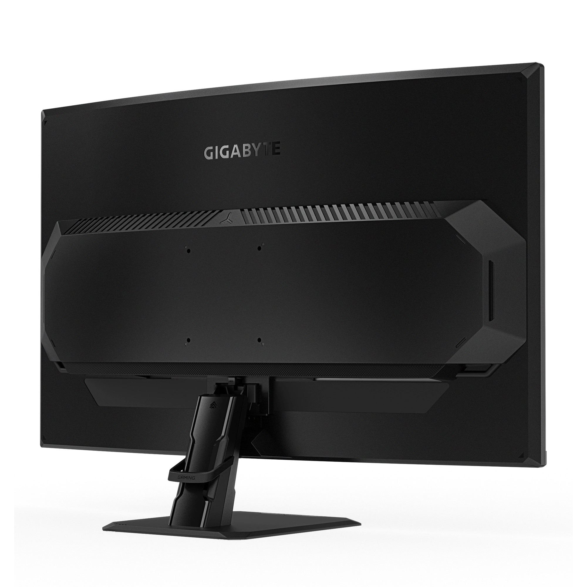 MONITEUR GIGABYTE GS32QCA 180HZ CURVED 32 POUCE QHD 2K